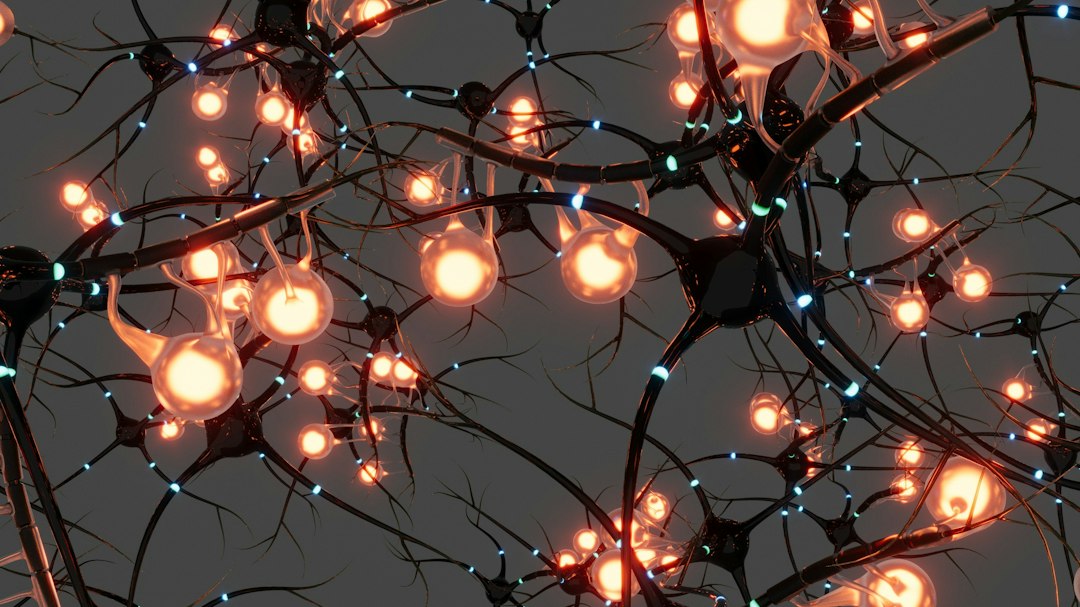Acetylcholine Deficiency and Brain Health: The Neurotransmitter Connection to Memory Loss