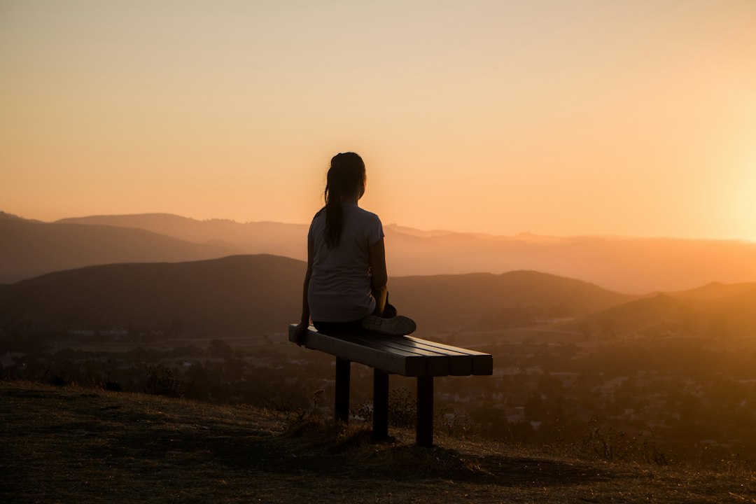 Natural Ways to Improve Cognitive Function and Mental Clarity